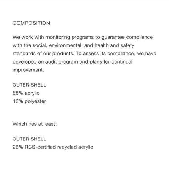 ZARA BLOGGERS’ FAVORITE BASIC SHORT SLEEVE KNIT CARDIGAN Sizes S ,LNEW WITH TAG! - Picture 15 of 15